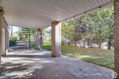 1464 N Lakeview Dr W, Heber City, UT 84032 - Photo 29