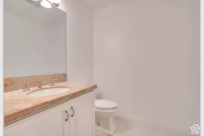 1464 N Lakeview Dr W, Heber City, UT 84032 - Photo 27