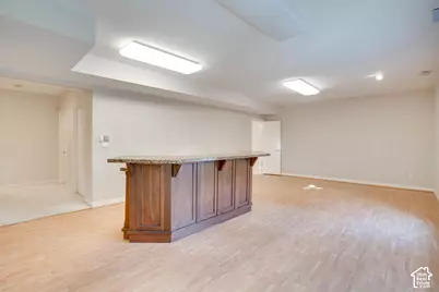 1464 N Lakeview Dr W, Heber City, UT 84032 - Photo 25