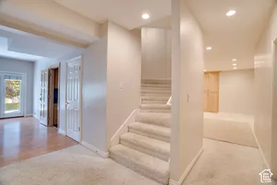 1464 N Lakeview Dr W, Heber City, UT 84032 - Photo 23
