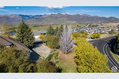 1464 N Lakeview Dr W, Heber City, UT 84032 - Photo 59