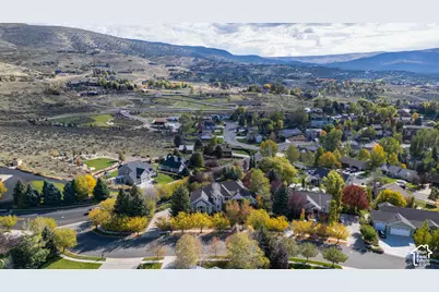 1464 N Lakeview Dr W, Heber City, UT 84032 - Photo 63