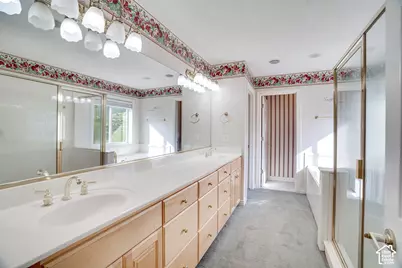 1464 N Lakeview Dr W, Heber City, UT 84032 - Photo 39