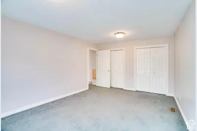 1464 N Lakeview Dr W, Heber City, UT 84032 - Photo 47