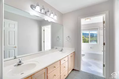 1464 N Lakeview Dr W, Heber City, UT 84032 - Photo 45