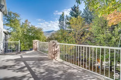 1464 N Lakeview Dr W, Heber City, UT 84032 - Photo 19