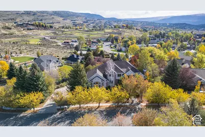 1464 N Lakeview Dr W, Heber City, UT 84032 - Photo 49
