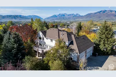 1464 N Lakeview Dr W, Heber City, UT 84032 - Photo 57