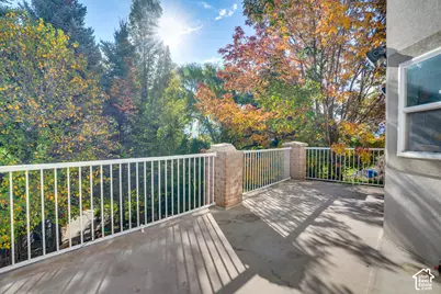 1464 N Lakeview Dr W, Heber City, UT 84032 - Photo 17