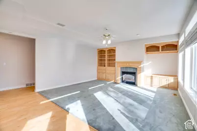 1464 N Lakeview Dr W, Heber City, UT 84032 - Photo 15
