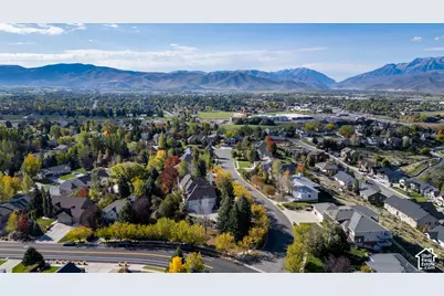 1464 N Lakeview Dr W, Heber City, UT 84032 - Photo 61