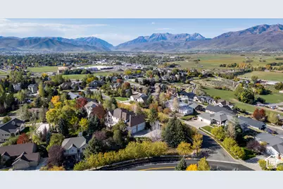 1464 N Lakeview Dr W, Heber City, UT 84032 - Photo 53