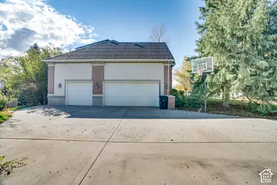 1464 N Lakeview Dr W, Heber City, UT 84032 - Photo 5