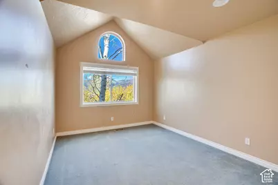 1464 N Lakeview Dr W, Heber City, UT 84032 - Photo 43