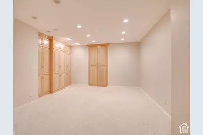 1464 N Lakeview Dr W, Heber City, UT 84032 - Photo 33
