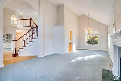 1464 N Lakeview Dr W, Heber City, UT 84032 - Photo 11
