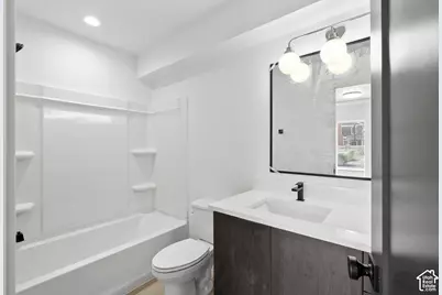 612 E Elanor Cv S #32, Salt Lake City, UT 84107 - Photo 25