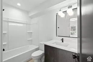 612 E Elanor Cv S, Salt Lake City, UT 84107 - Photo 25