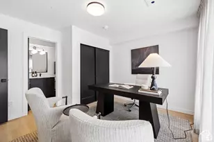 612 E Elanor Cv S, Salt Lake City, UT 84107 - Photo 9