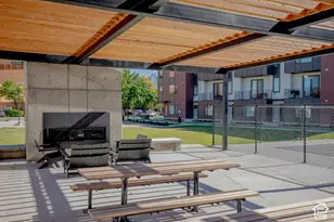 612 E Elanor Cv S, Salt Lake City, UT 84107 - Photo 29