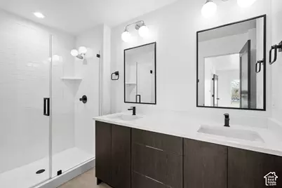 612 E Elanor Cv S #32, Salt Lake City, UT 84107 - Photo 15
