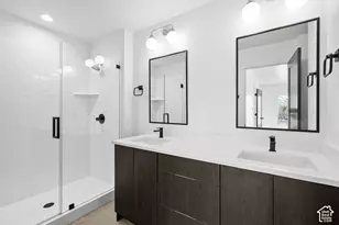 612 E Elanor Cv S, Salt Lake City, UT 84107 - Photo 15