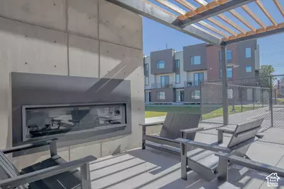 612 E Elanor Cv S #32, Salt Lake City, UT 84107 - Photo 27
