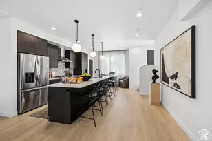 612 E Elanor Cv S, Salt Lake City, UT 84107 - Photo 3