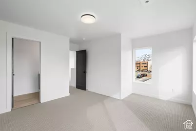612 E Elanor Cv S #32, Salt Lake City, UT 84107 - Photo 17