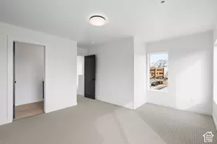 612 E Elanor Cv S, Salt Lake City, UT 84107 - Photo 17