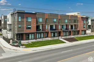 612 E Elanor Cv S, Salt Lake City, UT 84107 - Photo 13