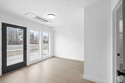 612 E Elanor Cv S #32, Salt Lake City, UT 84107 - Photo 23
