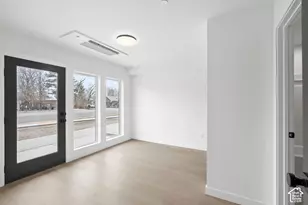 612 E Elanor Cv S, Salt Lake City, UT 84107 - Photo 23