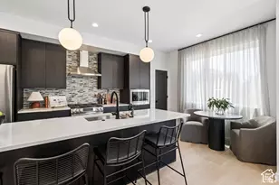 612 E Elanor Cv S, Salt Lake City, UT 84107 - Photo 5