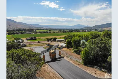 2808 E Arrowleaf Ln N #2, Liberty, UT 84310 - Photo 7