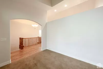4400 S Albright Dr, Holladay, UT 84124 - Photo 11