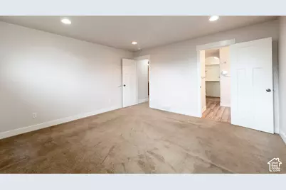 4400 S Albright Dr, Holladay, UT 84124 - Photo 15