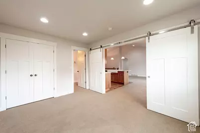 4400 S Albright Dr, Holladay, UT 84124 - Photo 25