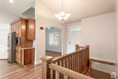 4400 S Albright Dr, Holladay, UT 84124 - Photo 13