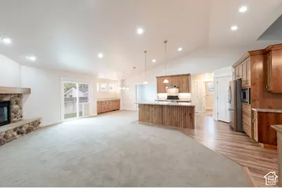 4400 S Albright Dr, Holladay, UT 84124 - Photo 9