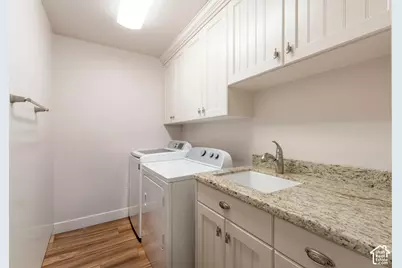 4400 S Albright Dr, Holladay, UT 84124 - Photo 21