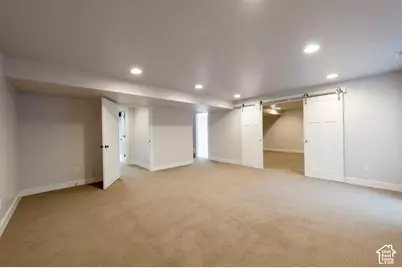 4400 S Albright Dr, Holladay, UT 84124 - Photo 27