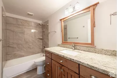 4400 S Albright Dr, Holladay, UT 84124 - Photo 29