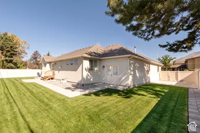 4400 S Albright Dr, Holladay, UT 84124 - Photo 33