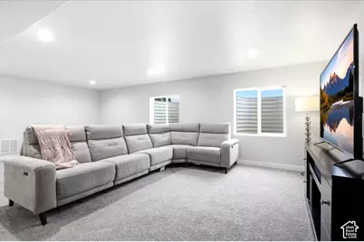 1419 S 270 E, Lehi, UT 84043 - Photo 31