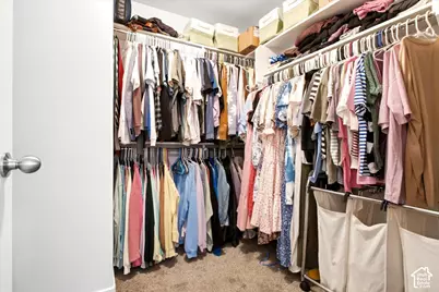 1419 S 270 E, Lehi, UT 84043 - Photo 21