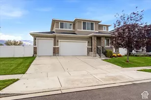 1419 S 270 E, Lehi, UT 84043 - Photo 1