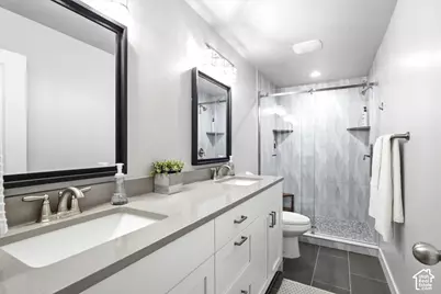 1419 S 270 E, Lehi, UT 84043 - Photo 35
