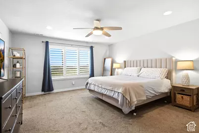 1419 S 270 E, Lehi, UT 84043 - Photo 19