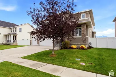 1419 S 270 E, Lehi, UT 84043 - Photo 3